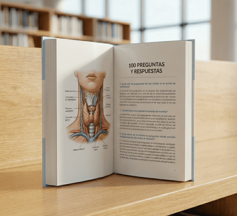 Gemini_Generated_Image_bgwx7dbgwx7dbgwx (2)